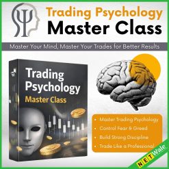 Trading Psychology Master Class