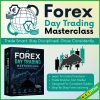 Forex Day Trading Masterclass