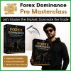 Forex Dominance Pro Masterclass