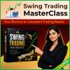 Swing Trading MasterClass