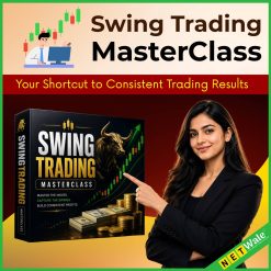 Swing Trading MasterClass