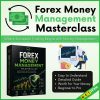 Forex Money Management Masterclass