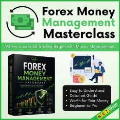 Forex Money Management Masterclass