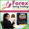 Forex Swing Trading Reversal Mastery Course