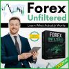 Forex Unfiltered – Learn What Actually Works