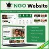 NGO Website